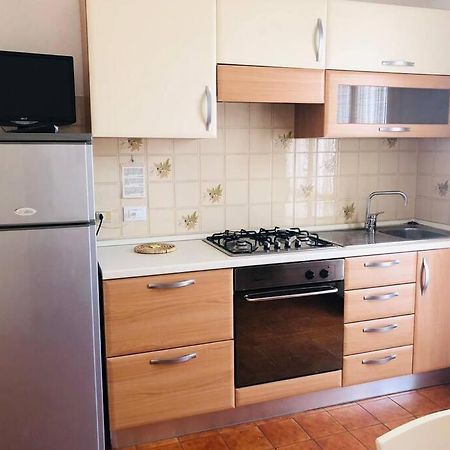 Pietra Ligure - Essential With Swimming Pool Apartment Ngoại thất bức ảnh