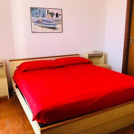 Pietra Ligure - Essential With Swimming Pool Apartment Ngoại thất bức ảnh