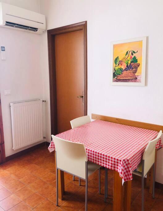 Pietra Ligure - Essential With Swimming Pool Apartment Ngoại thất bức ảnh