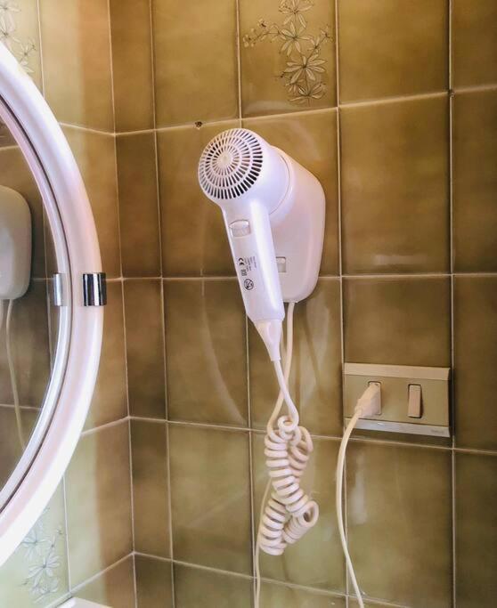 Pietra Ligure - Essential With Swimming Pool Apartment Ngoại thất bức ảnh