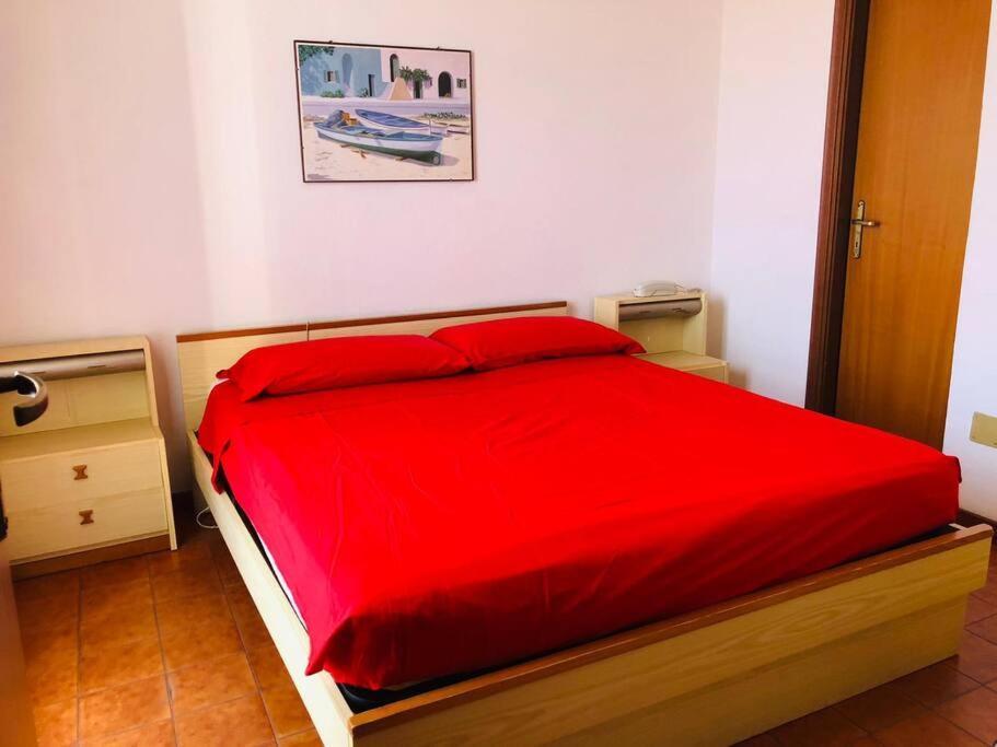 Pietra Ligure - Essential With Swimming Pool Apartment Ngoại thất bức ảnh